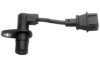PEUGE 1920E2 Sensor, crankshaft pulse